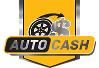 Windhoek Auto Cash